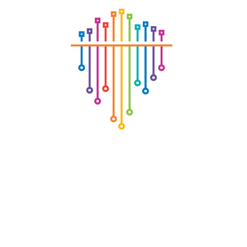 Bizboost Pro
